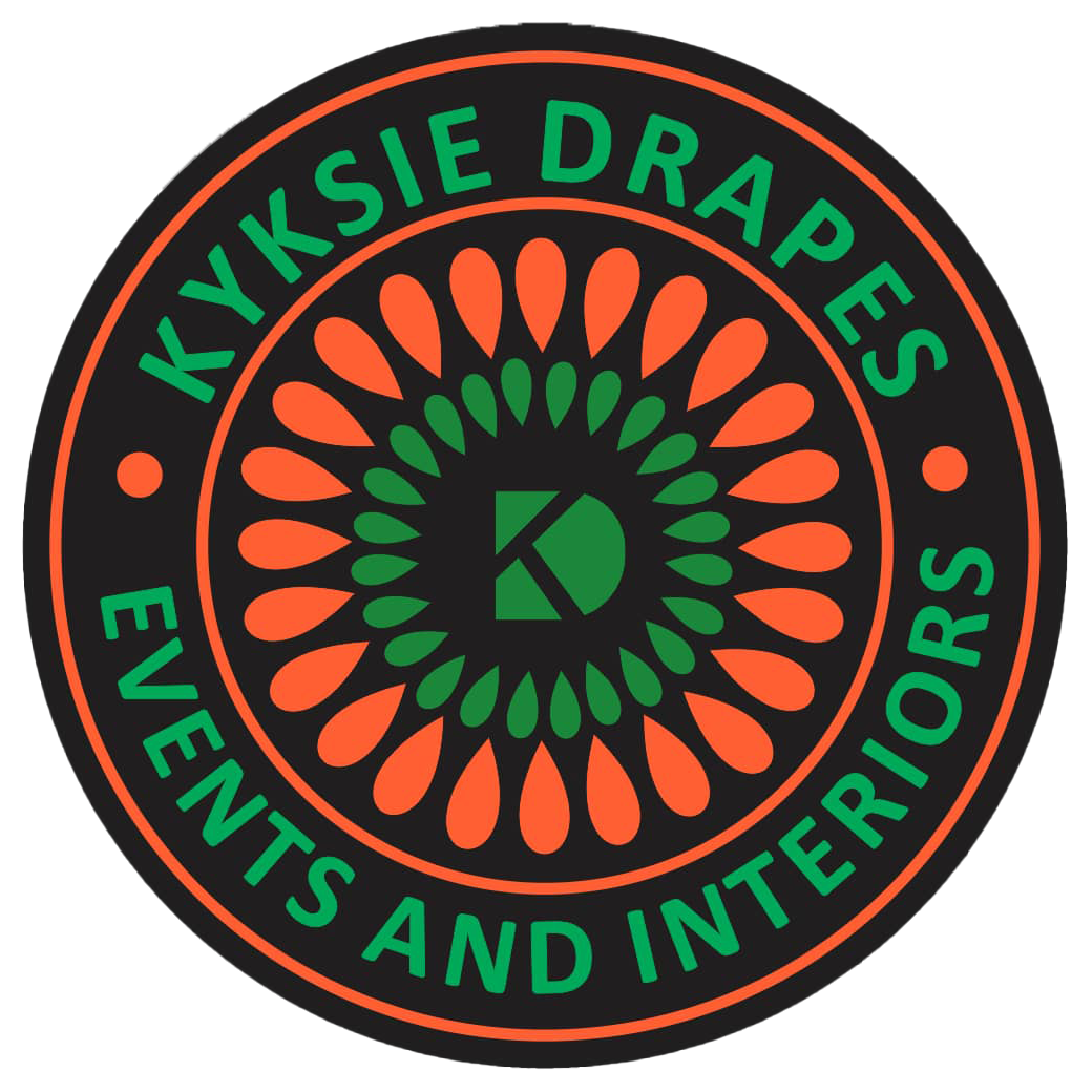 kyksiedrapesevents.com
